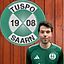 Yannik Fastabend