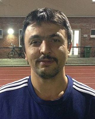 Senol Kara