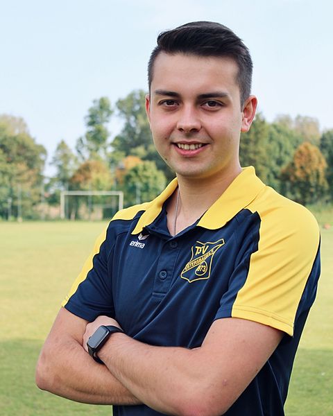 Foto: Anna-Maria Biechele