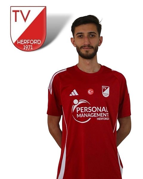 Foto: Tolga Baris