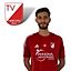 Ismail Ucar