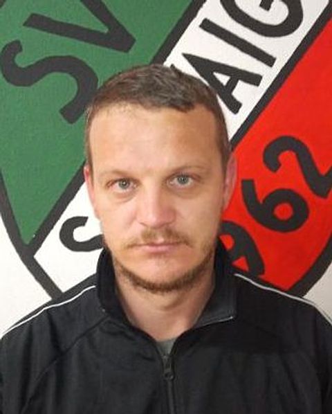 Foto: Georg Hofinger