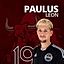 Leon Paulus