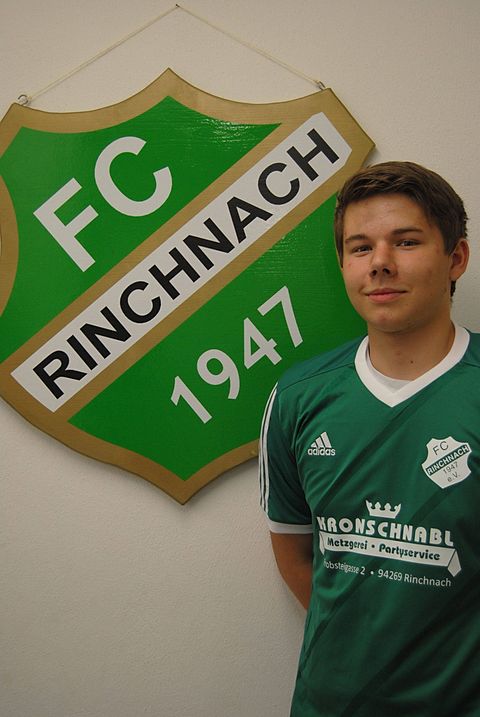 Foto: Haas Christina