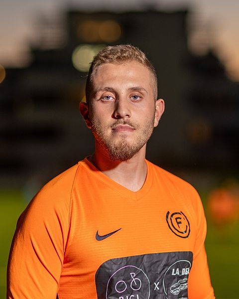 Foto: Reto Schlatter