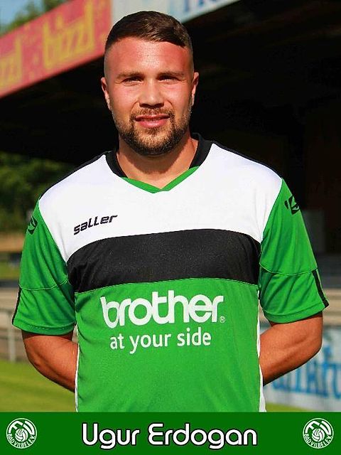 Foto: FV Bad Vilbel