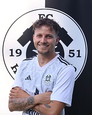 Michael Oellerer