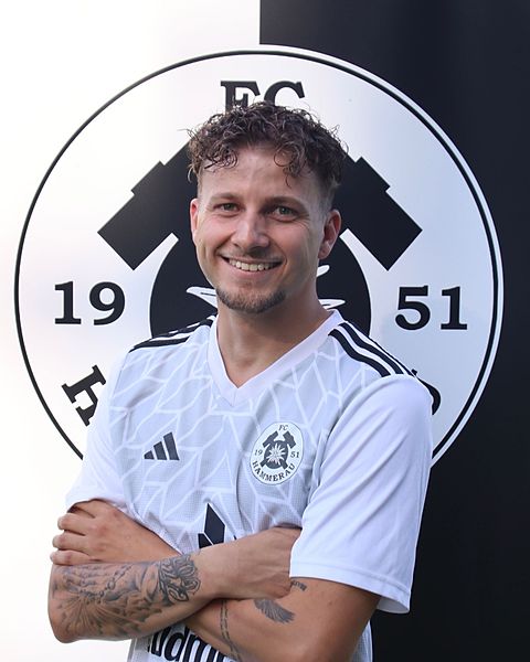 Foto: Markus Hirmke