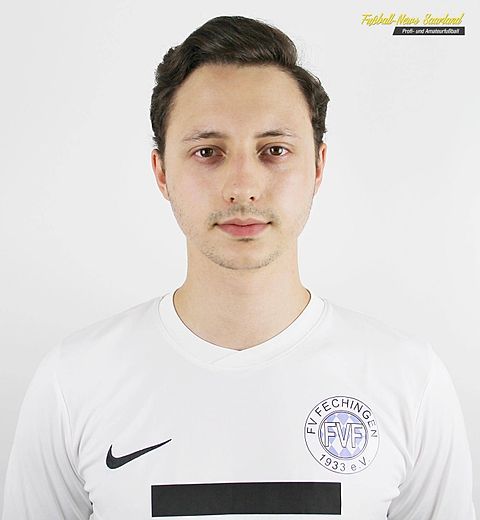 Foto: Fussball-News Saarland