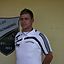 Christoph Riedl