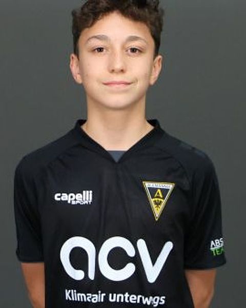 Foto: J.Gras