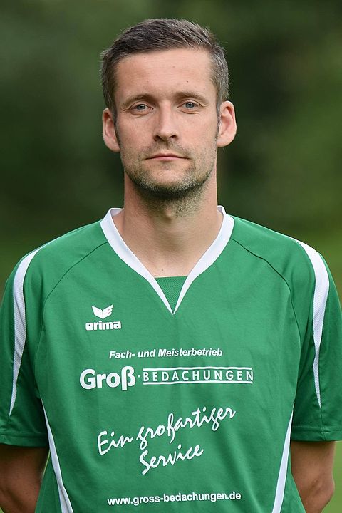 Foto: Nico-Andreas Paetzel