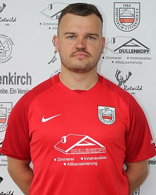 Philipp Kuse