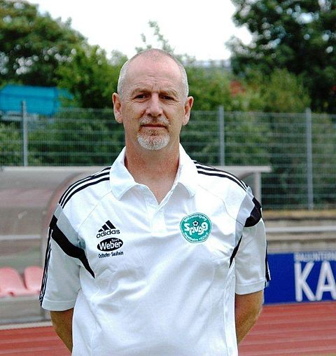 Foto: Uwe Schweikhard
