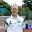 Uwe Schweikhard