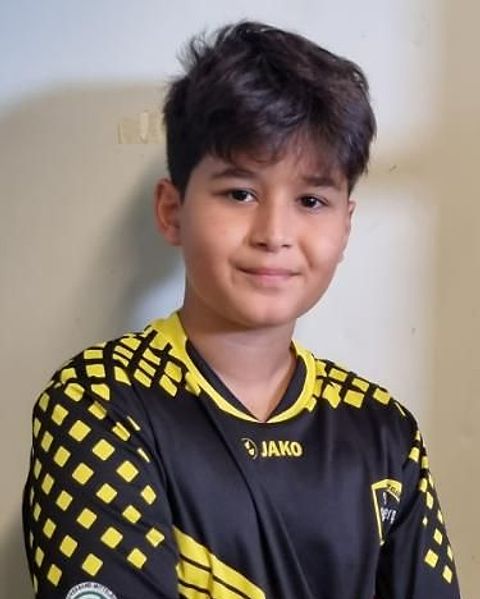 Foto: Redaktion Junioren