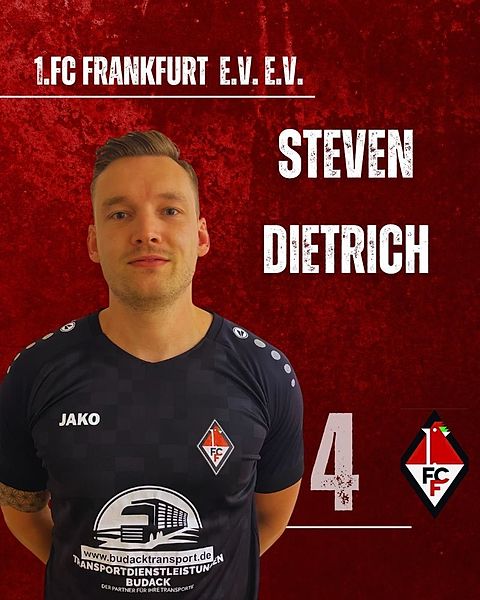 Foto: Frank Schömann