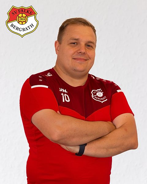 Foto: Guenther Kotowski
