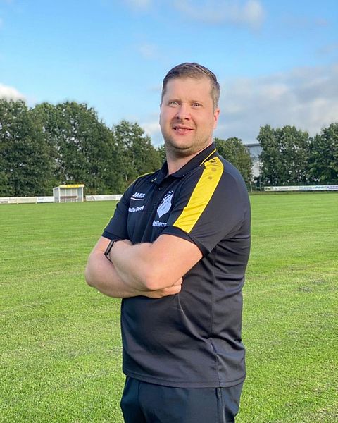 Foto: VfL Markhausen