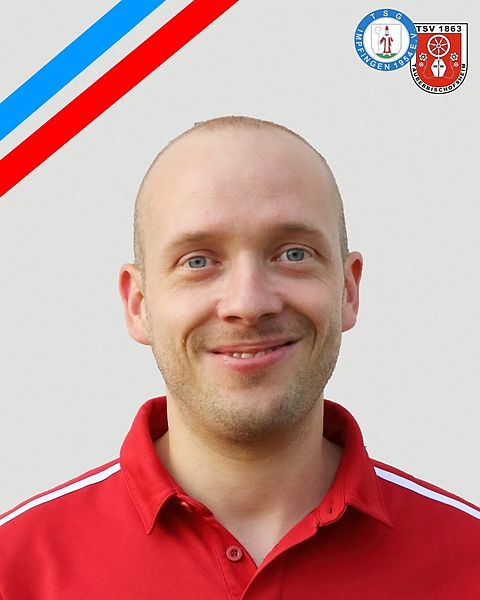 Foto: TSV Tauberbischofsheim