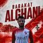 Barakat Alghani