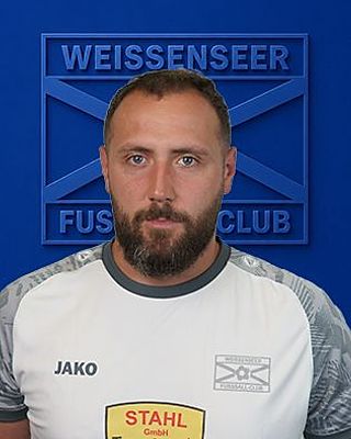 Thobias Philipp
