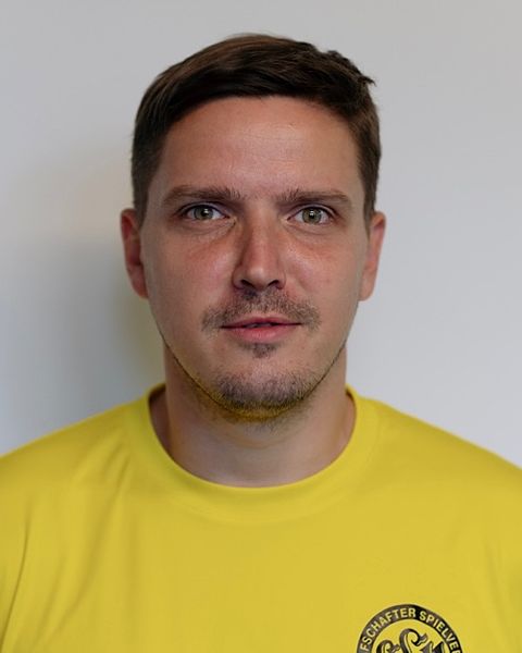 Foto: Lenny Schönartz