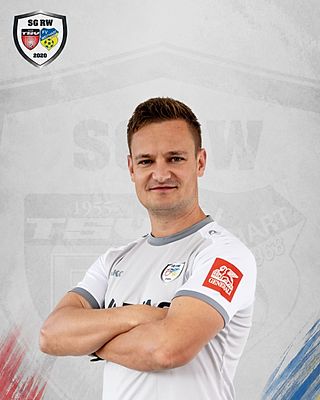 Fabian Lorenz