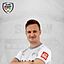 Fabian Lorenz