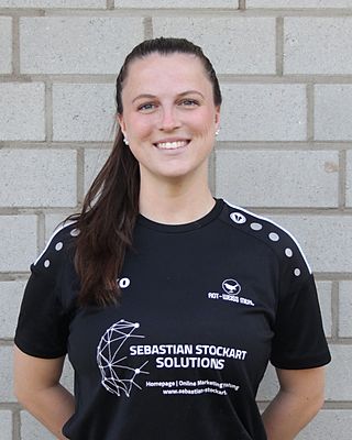 Lisa Sophie Neuschwander