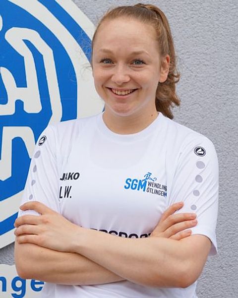 Foto: Stefanie Eichhorst