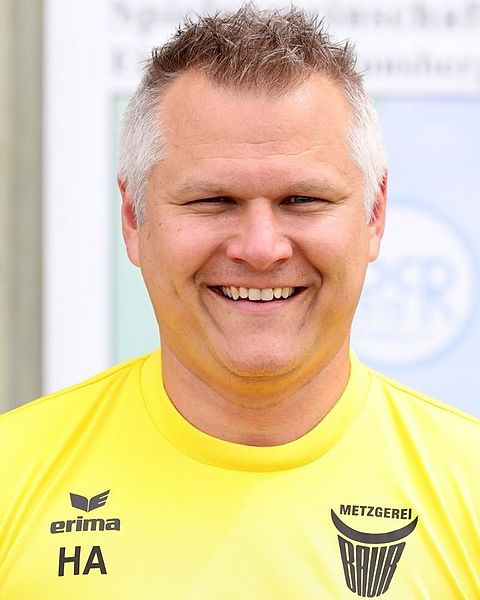 Foto: Peter Roth