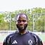 Raoufou Idrissou Kerim
