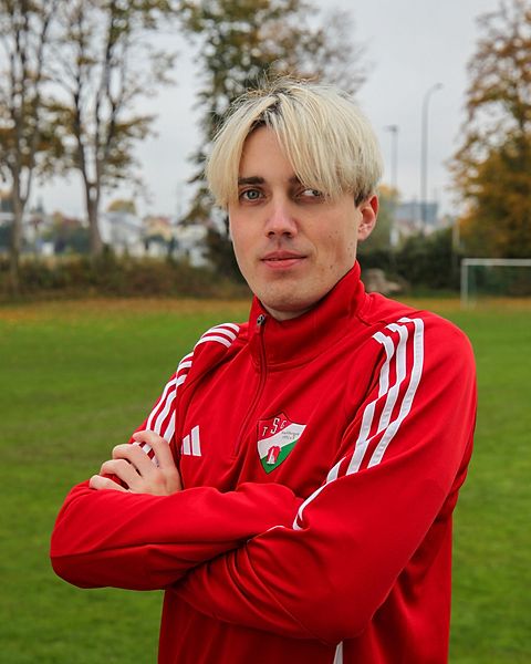 Foto: Dr. Rolf Zurborn