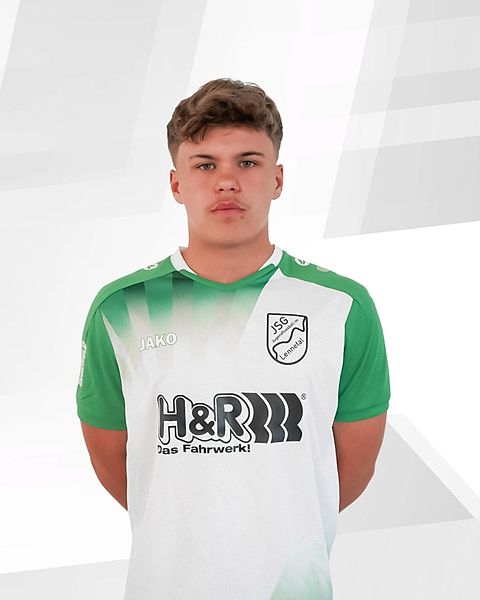 Foto: Katharina Lapp / Bolzplatzfoto