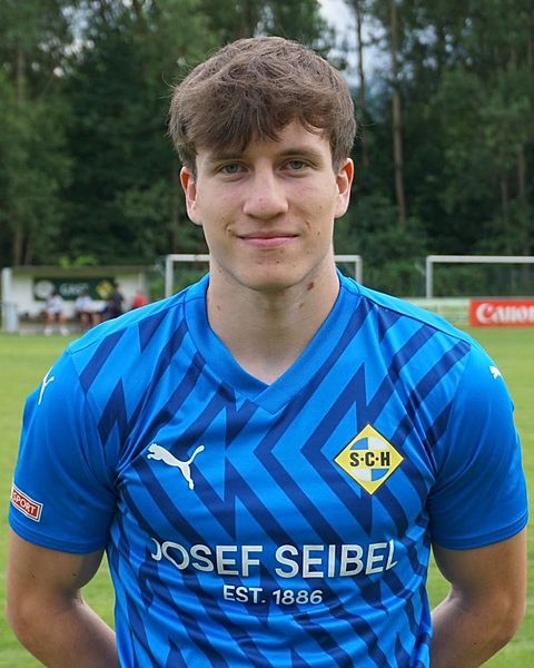 Foto: Kuntz Markus