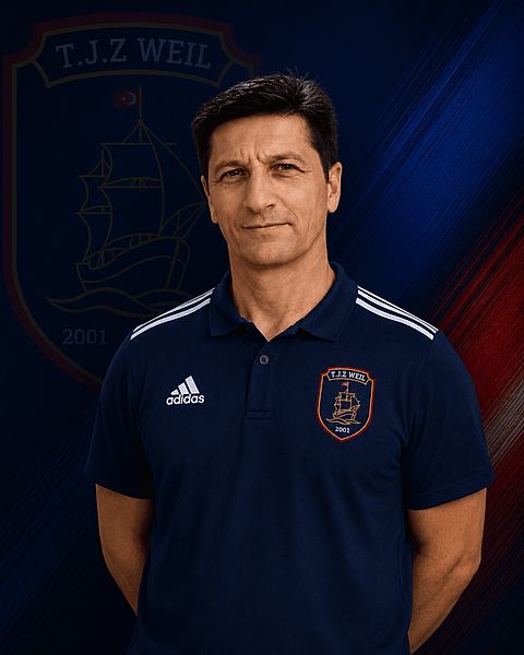Foto: Gurnande