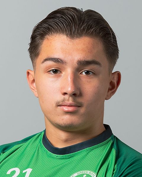 Foto: Ben Majerus