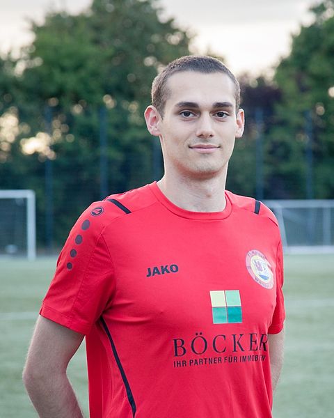 Foto: Johannes Stock