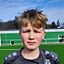 Mats Hilmes