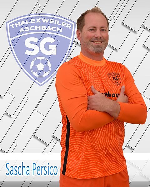 Foto: Michael Jungen