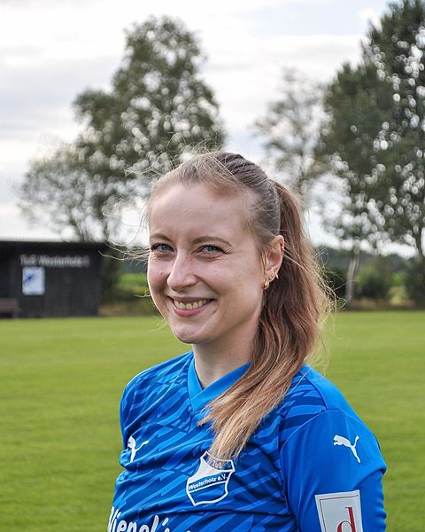 Foto: Nadolny