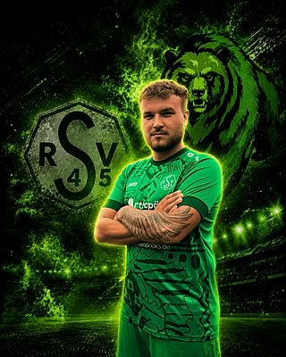Jonas Jansen