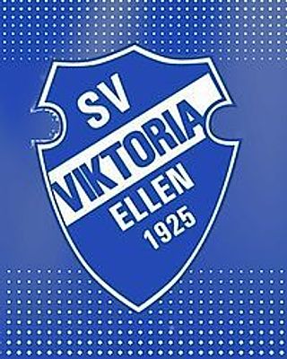 Joel Maximilian Lenzen