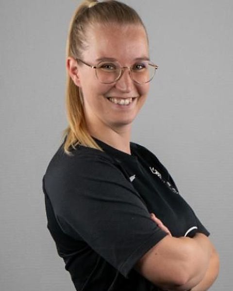 Foto: J. Vennemann