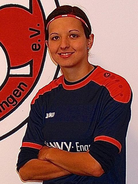 Foto: baumann judith