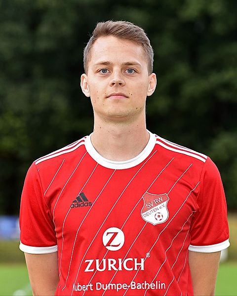 Foto: Dorstener Zeitung