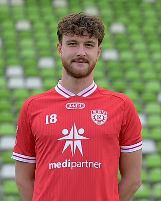 Ben Schaal