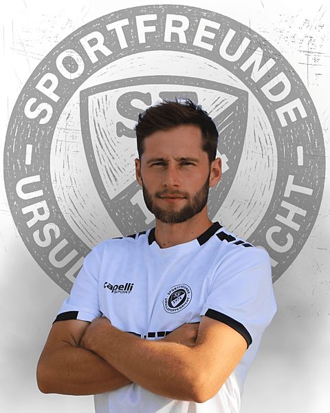Foto: Dominik Siebert