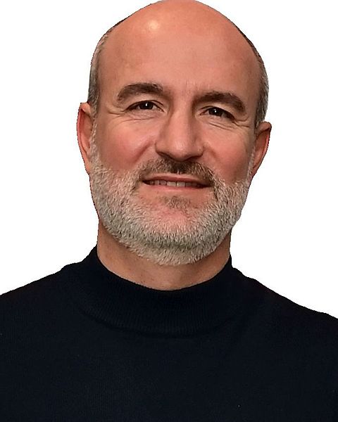 Foto: Jochen Classen